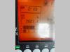 Yanmar VIO57-U Photo 4 thumbnail