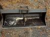 Yanmar VIO57-U Photo 6 thumbnail