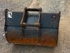 Yanmar VIO57-U Photo 9 thumbnail