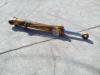 Piston de levage pour Caterpillar 920 Photo 1 thumbnail