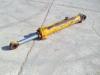 Piston de levage pour Caterpillar 920 Photo 3 thumbnail