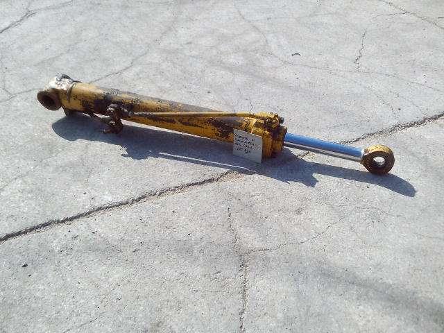 Piston de levage pour Caterpillar 920 Photo 1