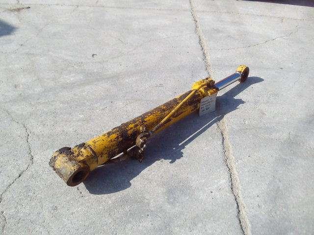 Piston de levage pour Caterpillar 920 Photo 2