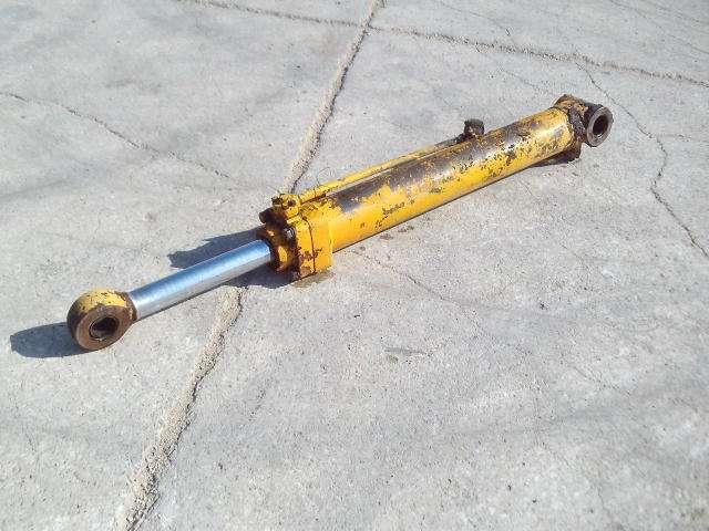 Piston de levage pour Caterpillar 920 Photo 3