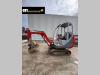 Neuson 1503 RD Photo 1 thumbnail