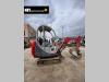 Neuson 1503 RD Photo 3 thumbnail