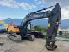 Volvo EC300ENL Photo 11 thumbnail