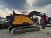 Volvo EC300ENL Photo 12 thumbnail