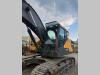 Volvo EC300ENL Photo 13 thumbnail
