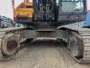 Volvo EC300ENL Photo 14 thumbnail