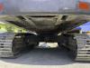Volvo EC300ENL Photo 15 thumbnail