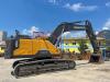 Volvo EC300ENL Photo 4 thumbnail