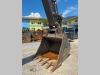 Volvo EC300ENL Photo 6 thumbnail