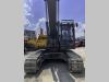 Volvo EC300ENL Photo 7 thumbnail