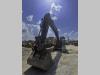 Volvo EC300ENL Photo 8 thumbnail