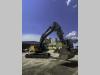Volvo EC300ENL Photo 9 thumbnail