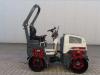 Dynapac CC900 Photo 1 thumbnail