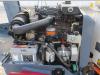 Dynapac CC900 Photo 10 thumbnail