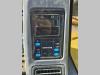 Komatsu PC78MR-6 Photo 2 thumbnail