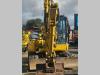 Komatsu PC78MR-6 Photo 4 thumbnail