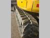 Komatsu PC78MR-6 Photo 7 thumbnail