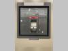 Volvo TWD1645GE - 770 kVA Generator - DPX-18885 Photo 14 thumbnail