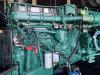 Volvo TWD1645GE - 770 kVA Generator - DPX-18885 Photo 15 thumbnail