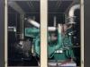 Volvo TWD1645GE - 770 kVA Generator - DPX-18885 Photo 8 thumbnail