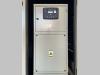 Volvo TWD1645GE - 770 kVA Generator - DPX-18885 Photo 9 thumbnail