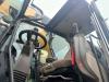 Caterpillar M314F | LOW HOURS Photo 14 thumbnail