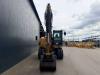Caterpillar M314F | LOW HOURS Photo 16 thumbnail