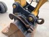 Caterpillar M314F | LOW HOURS Photo 19 thumbnail
