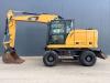 Caterpillar M314F | LOW HOURS Photo 30 thumbnail