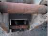 CMI 40S Photo 2 thumbnail