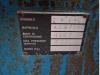 CMI 40S Photo 3 thumbnail