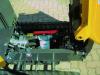 Kato Imer CARRY 107 CARRO ALLARGABILE CASSONE DUMPER Photo 13 thumbnail
