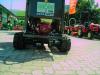 Kato Imer CARRY 107 CARRO ALLARGABILE CASSONE DUMPER Photo 14 thumbnail