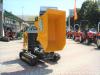Kato Imer CARRY 107 CARRO ALLARGABILE CASSONE DUMPER Photo 2 thumbnail
