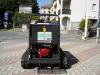 Kato Imer CARRY 107 CARRO ALLARGABILE CASSONE DUMPER Photo 20 thumbnail