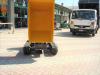 Kato Imer CARRY 107 CARRO ALLARGABILE CASSONE DUMPER Photo 3 thumbnail