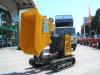 Kato Imer CARRY 107 CARRO ALLARGABILE CASSONE DUMPER Photo 4 thumbnail