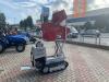 Rotair RAMPICAR R 70 AE SCARICO ALTO Hi-Tip Photo 18 thumbnail