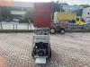 Rotair RAMPICAR R 70 AE SCARICO ALTO Hi-Tip Photo 23 thumbnail