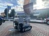 Rotair RAMPICAR R 70 AE SCARICO ALTO Hi-Tip Photo 8 thumbnail