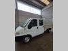 Ducato DUCATO Photo 2 thumbnail