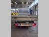 Ducato DUCATO Photo 3 thumbnail