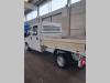 Ducato DUCATO Photo 5 thumbnail