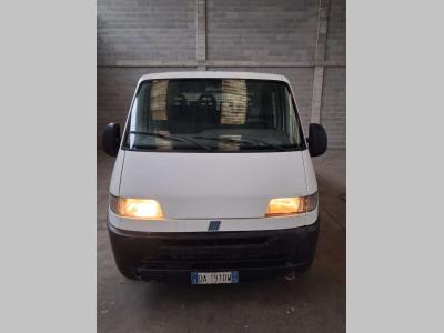 Ducato DUCATO Photo 1