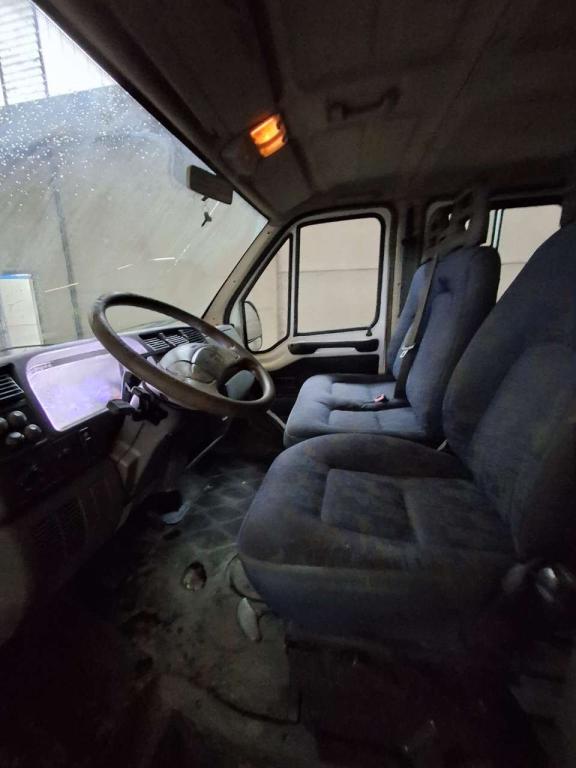 Ducato DUCATO Photo 9