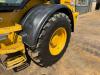Caterpillar 908M Photo 13 thumbnail